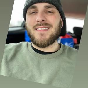 Meet your Posher, Sethanial